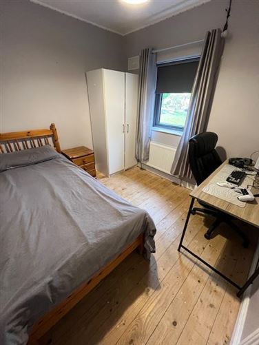 72 The Fairways, Kilkenny, Kilkenny