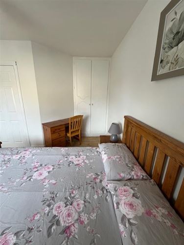 72 The Fairways, Kilkenny, Kilkenny