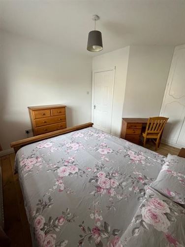 72 The Fairways, Kilkenny, Kilkenny