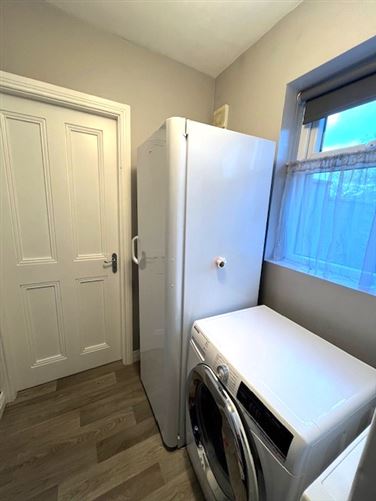 72 The Fairways, Kilkenny, Kilkenny