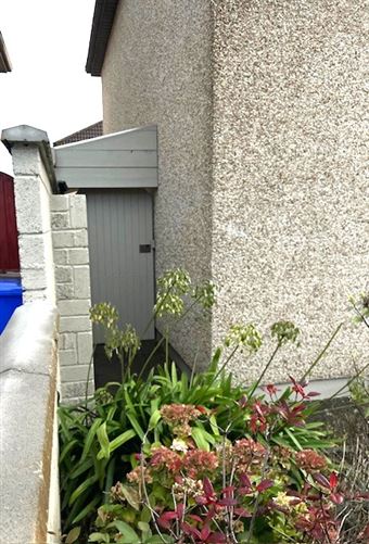 72 The Fairways, Kilkenny, Kilkenny