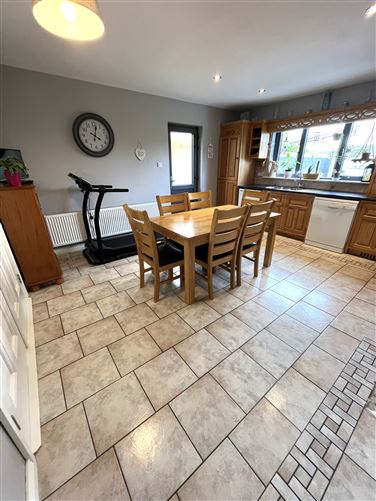 72 The Fairways, Kilkenny, Kilkenny