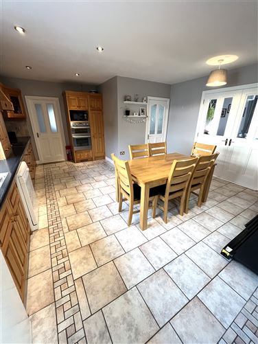 72 The Fairways, Kilkenny, Kilkenny