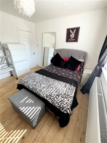 72 The Fairways, Kilkenny, Kilkenny