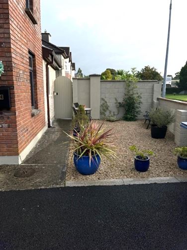 72 The Fairways, Kilkenny, Kilkenny