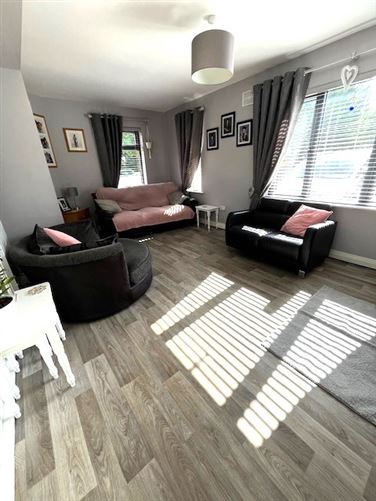 72 The Fairways, Kilkenny, Kilkenny