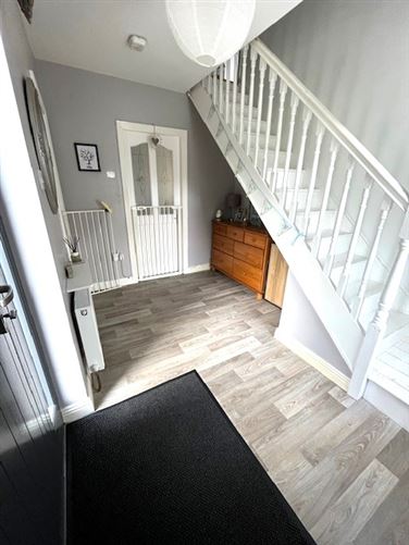 72 The Fairways, Kilkenny, Kilkenny