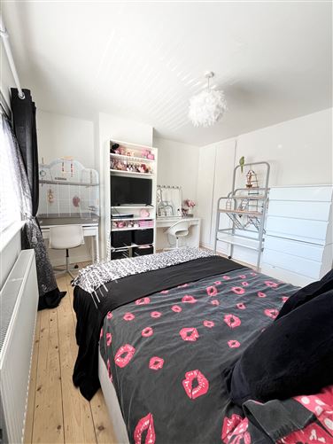 72 The Fairways, Kilkenny, Kilkenny