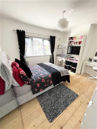 72 The Fairways, Kilkenny, Kilkenny