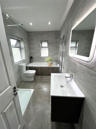 72 The Fairways, Kilkenny, Kilkenny