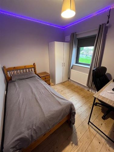 72 The Fairways, Kilkenny, Kilkenny