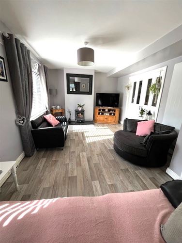 72 The Fairways, Kilkenny, Kilkenny