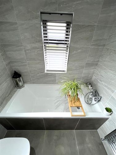 72 The Fairways, Kilkenny, Kilkenny