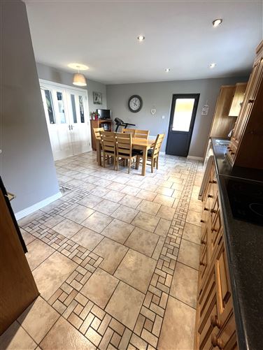 72 The Fairways, Kilkenny, Kilkenny