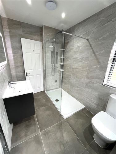 72 The Fairways, Kilkenny, Kilkenny