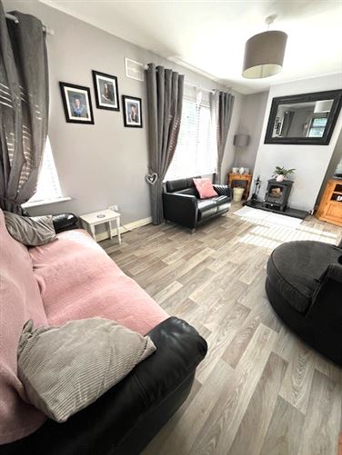 72 The Fairways, Kilkenny, Kilkenny