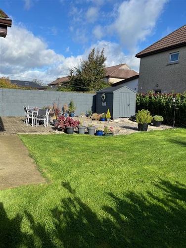 72 The Fairways, Kilkenny, Kilkenny