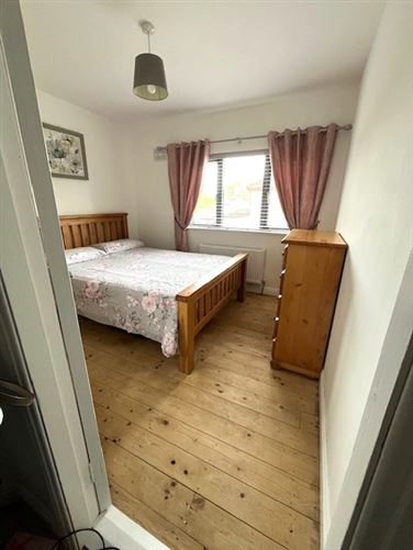 72 The Fairways, Kilkenny, Kilkenny