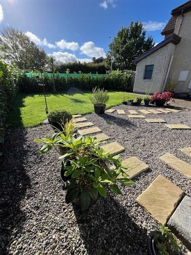 72 The Fairways, Kilkenny, Kilkenny