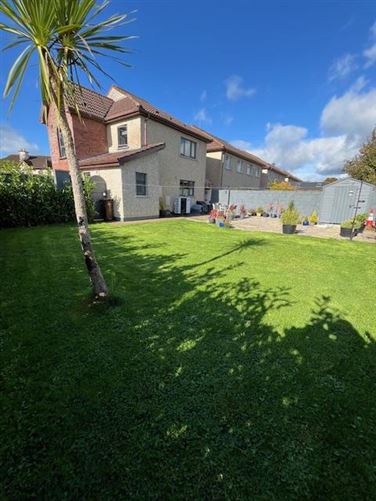 72 The Fairways, Kilkenny, Kilkenny