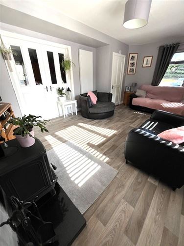 72 The Fairways, Kilkenny, Kilkenny
