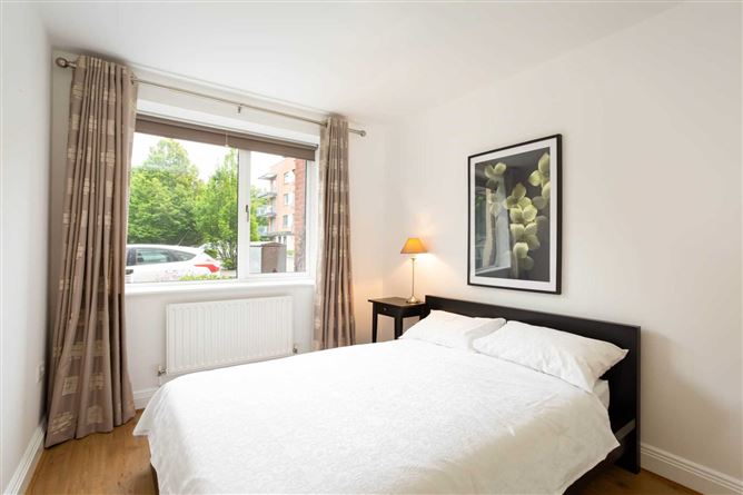 45 Hannah Square, St. Edmund`s, Lucan, County Dublin