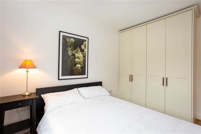 45 Hannah Square, St. Edmund`s, Lucan, County Dublin