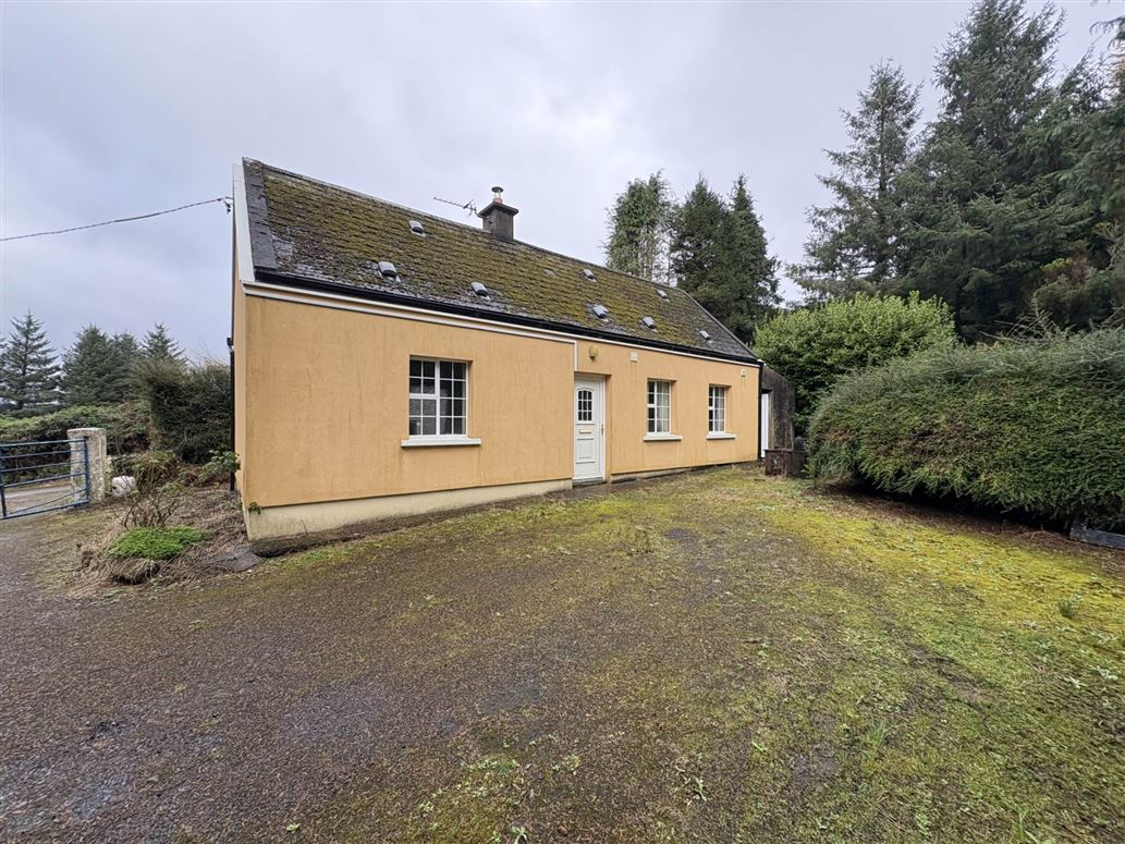 Bealaclave, Rearcross, County Tipperary