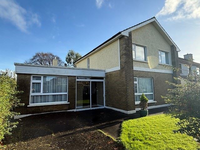 14 Woodlee, Monavalley, Tralee, Kerry