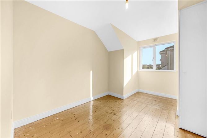 1 Kelly's Bay Pier, Skerries, Dublin