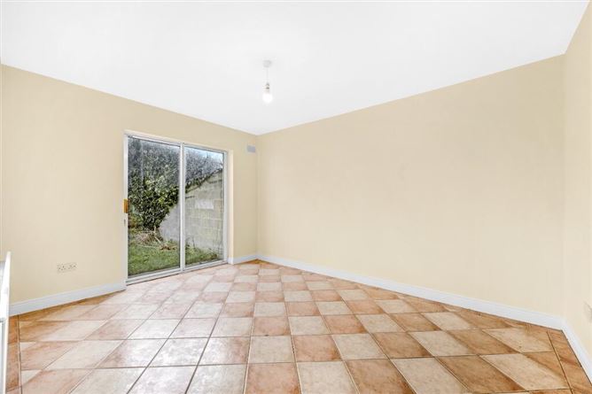 1 Kelly's Bay Pier, Skerries, Dublin