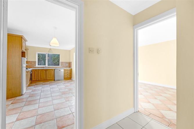 1 Kelly's Bay Pier, Skerries, Dublin