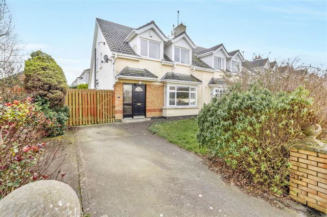 1 Kelly's Bay Pier, Skerries, Dublin