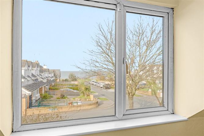 1 Kelly's Bay Pier, Skerries, Dublin