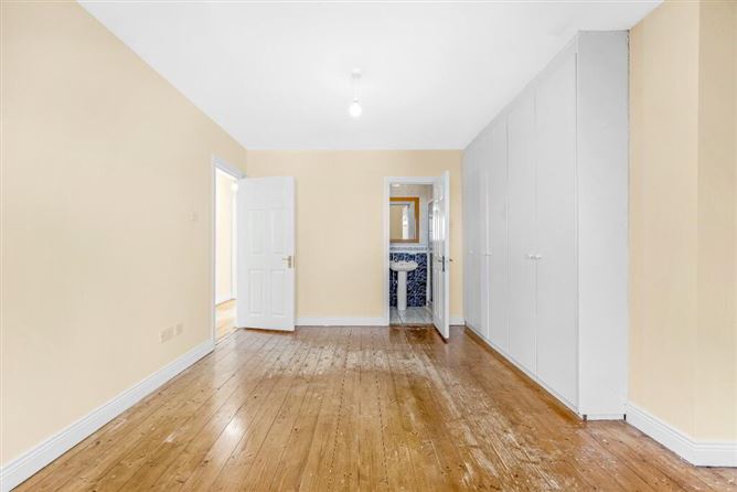 1 Kelly's Bay Pier, Skerries, Dublin