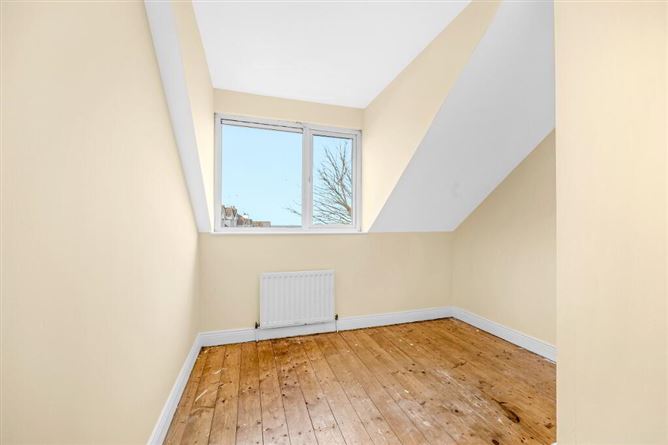 1 Kelly's Bay Pier, Skerries, Dublin