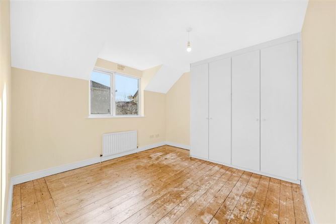 1 Kelly's Bay Pier, Skerries, Dublin