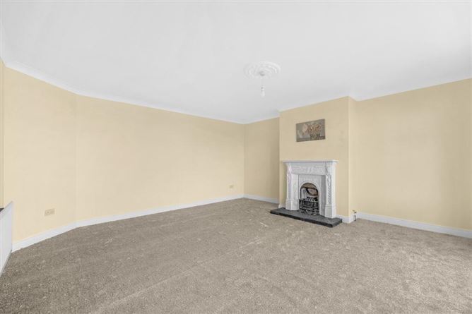 1 Kelly's Bay Pier, Skerries, Dublin