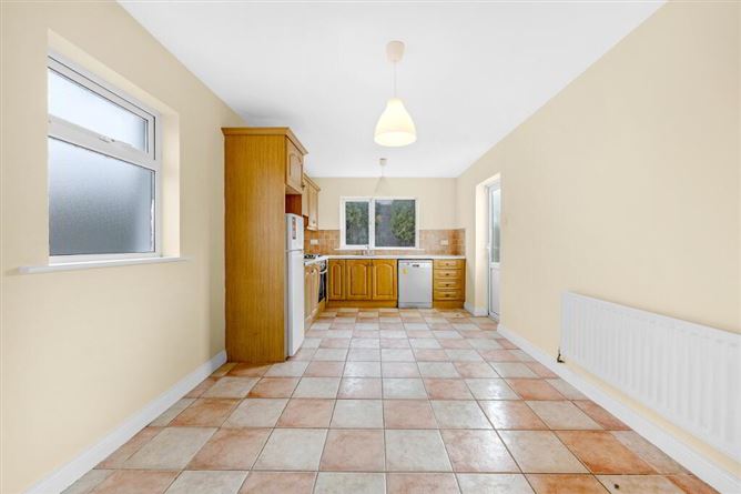 1 Kelly's Bay Pier, Skerries, Dublin