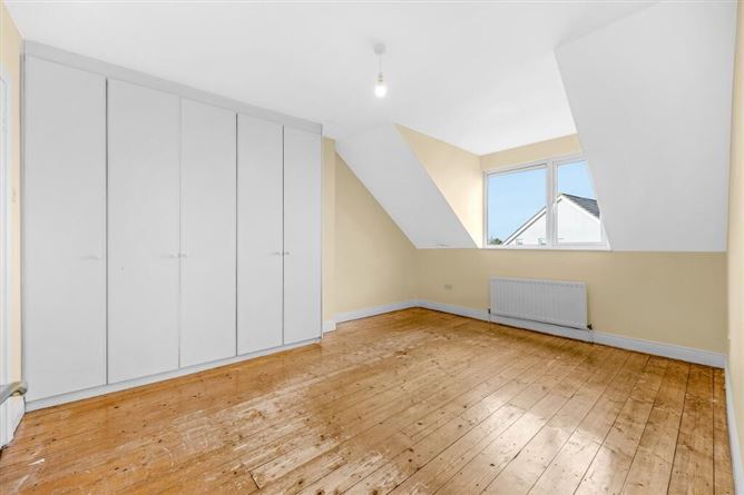 1 Kelly's Bay Pier, Skerries, Dublin