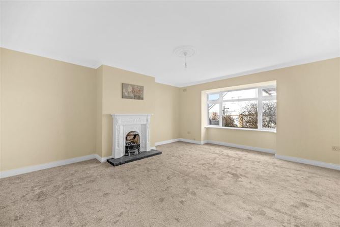 1 Kelly's Bay Pier, Skerries, Dublin