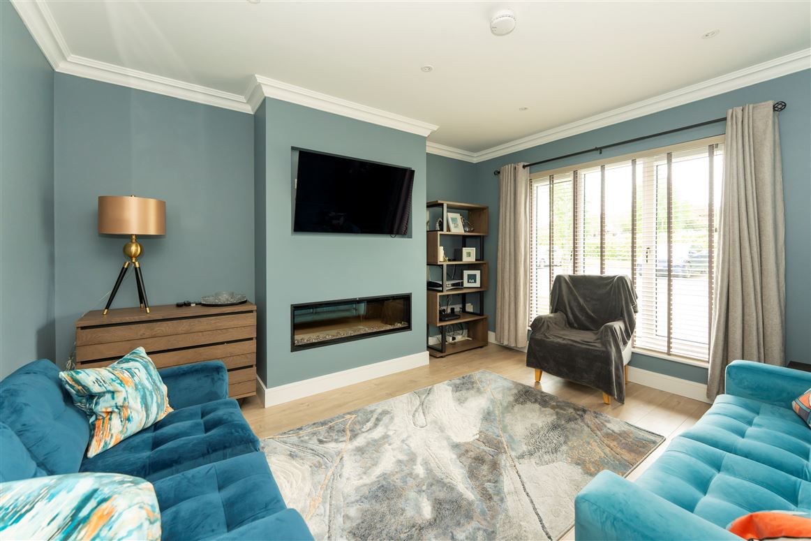 9 Newtown Manor , Castletroy, Limerick