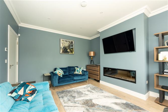 Photo 10 of 29 — 9 Newtown Manor , Castletroy, Limerick