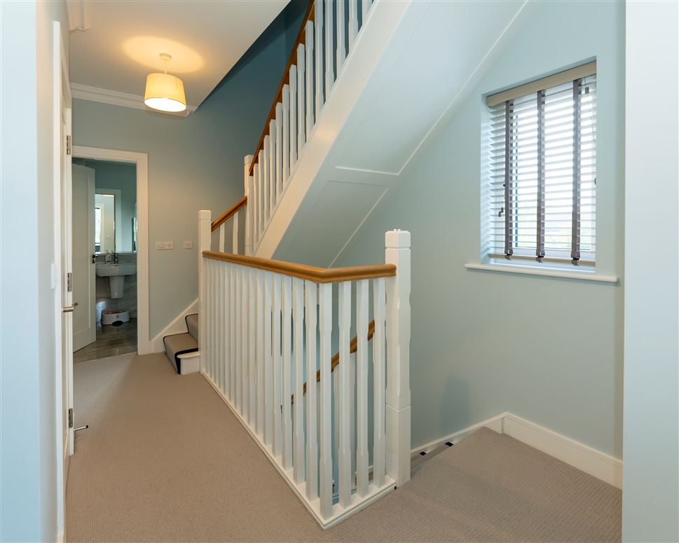 9 Newtown Manor , Castletroy, Limerick