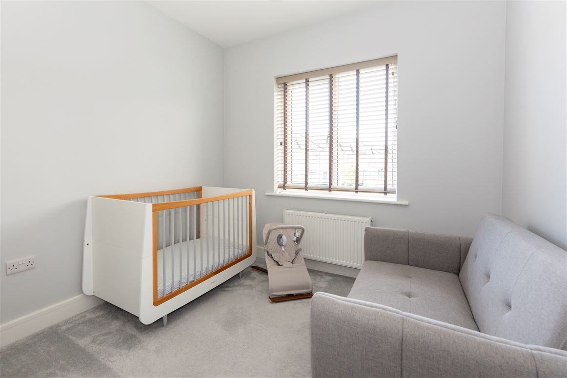 9 Newtown Manor , Castletroy, Limerick