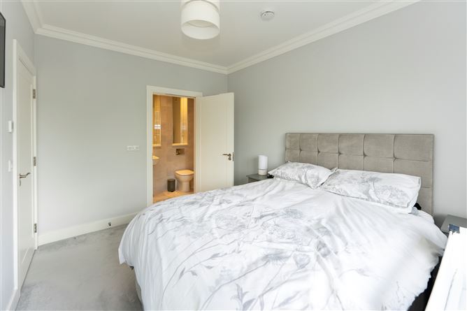 Photo 20 of 29 — 9 Newtown Manor , Castletroy, Limerick
