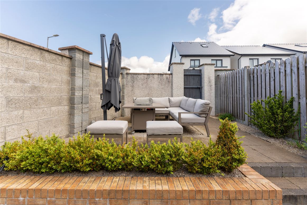 9 Newtown Manor , Castletroy, Limerick