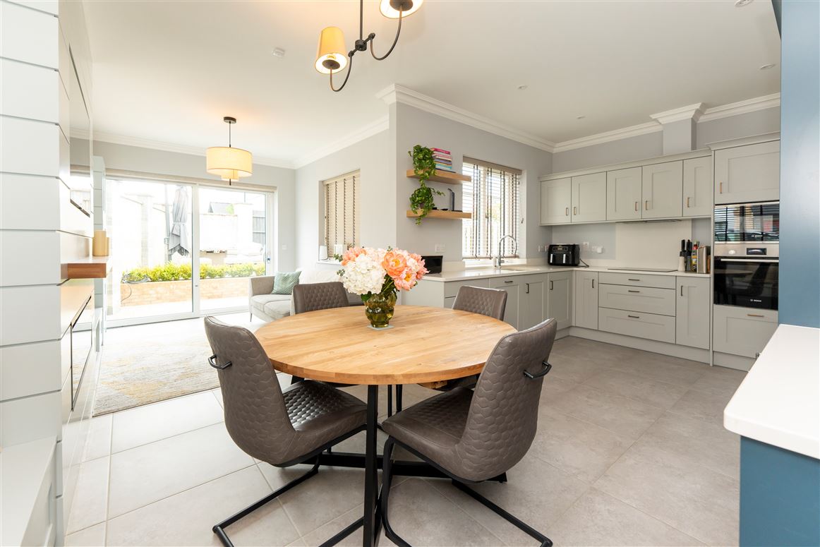 9 Newtown Manor , Castletroy, Limerick