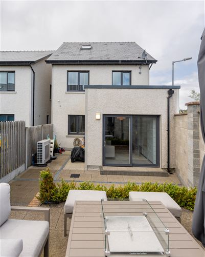 Photo 26 of 29 — 9 Newtown Manor , Castletroy, Limerick