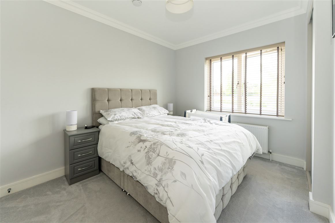 9 Newtown Manor , Castletroy, Limerick